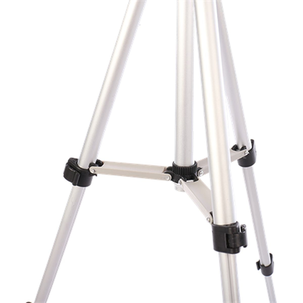 Nest WT-3110A Aluminium Lightweight Tripod - image 4 of 5