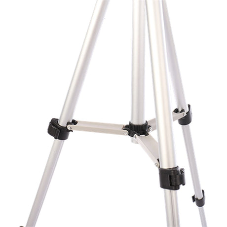 Nest WT-3110A Aluminium Lightweight Tripod - image 4 of 5