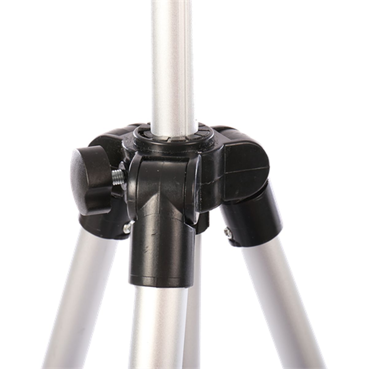 Nest WT-3110A Aluminium Lightweight Tripod - image 5 of 5