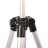 Nest WT-3110A Aluminium Lightweight Tripod - image 5 of 5