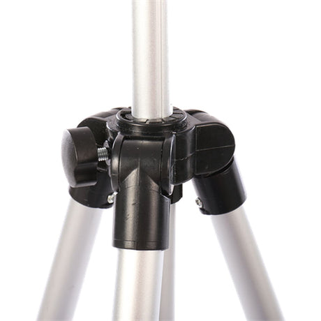 Nest WT-3110A Aluminium Lightweight Tripod - image 5 of 5