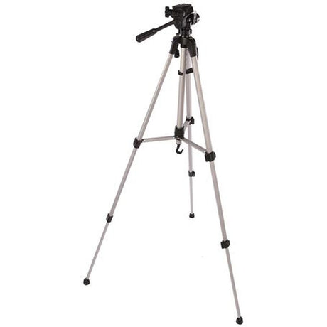 Nest WT-3520 Lightweight Tripod