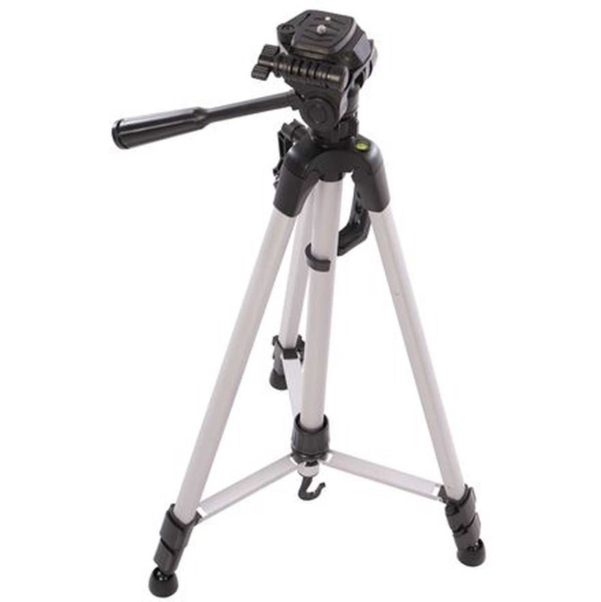 Nest WT-3520 Lightweight Tripod - image 2 of 5
