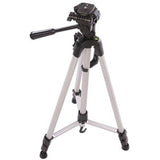 Nest WT-3520 Lightweight Tripod - image 2 of 5
