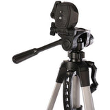 Nest WT-3520 Lightweight Tripod - image 3 of 5