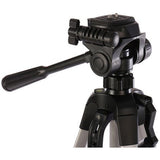 Nest WT-3520 Lightweight Tripod - image 4 of 5