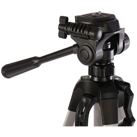 Nest WT-3520 Lightweight Tripod - image 4 of 5