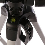 Nest WT-3520 Lightweight Tripod - image 5 of 5
