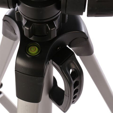 Nest WT-3520 Lightweight Tripod - image 5 of 5