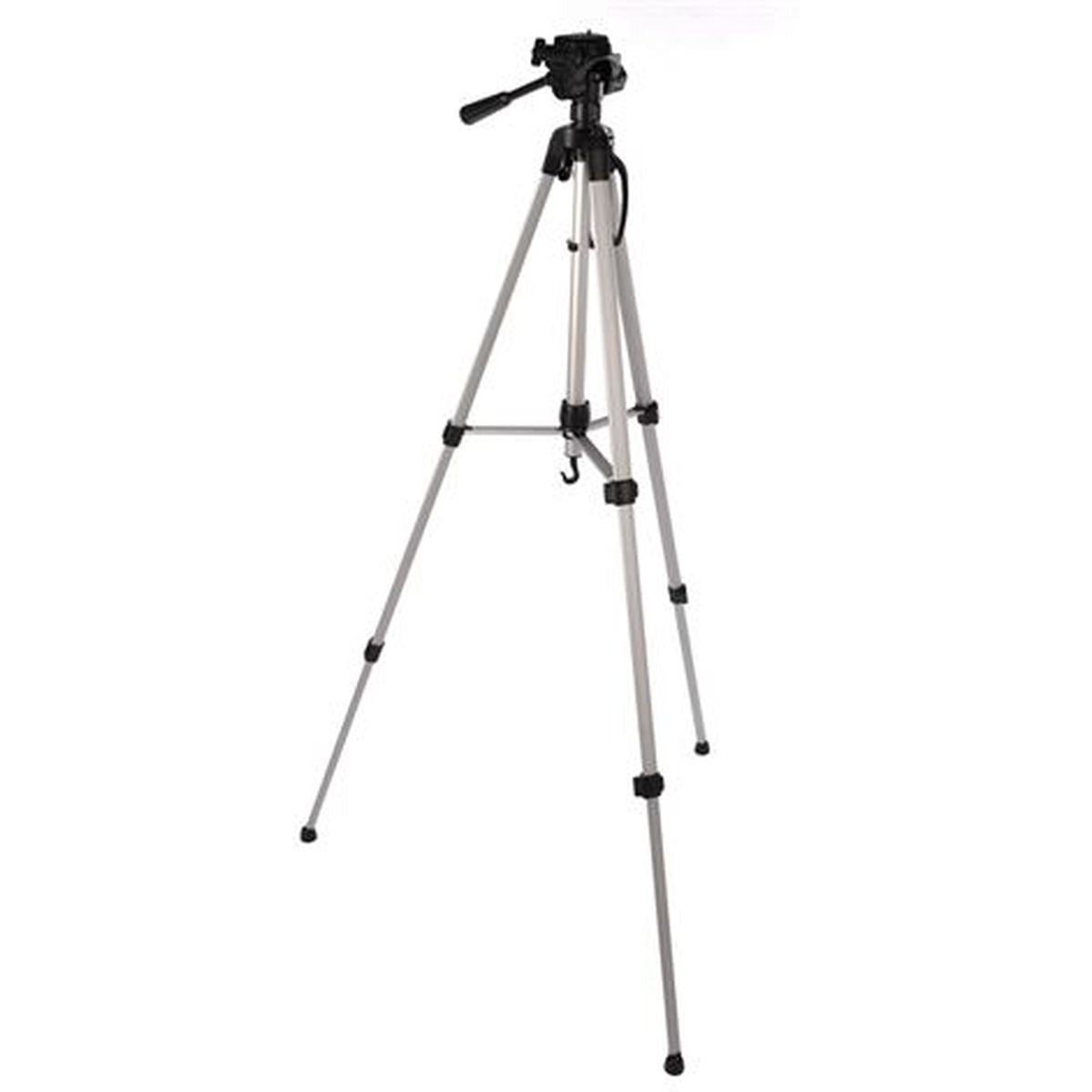 Nest WT-3540 Lightweight Tripod