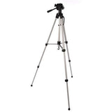 Nest WT-3540 Lightweight Tripod