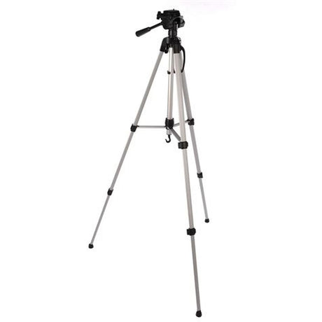 Nest WT-3540 Lightweight Tripod