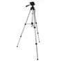 Nest WT-3540 Lightweight Tripod