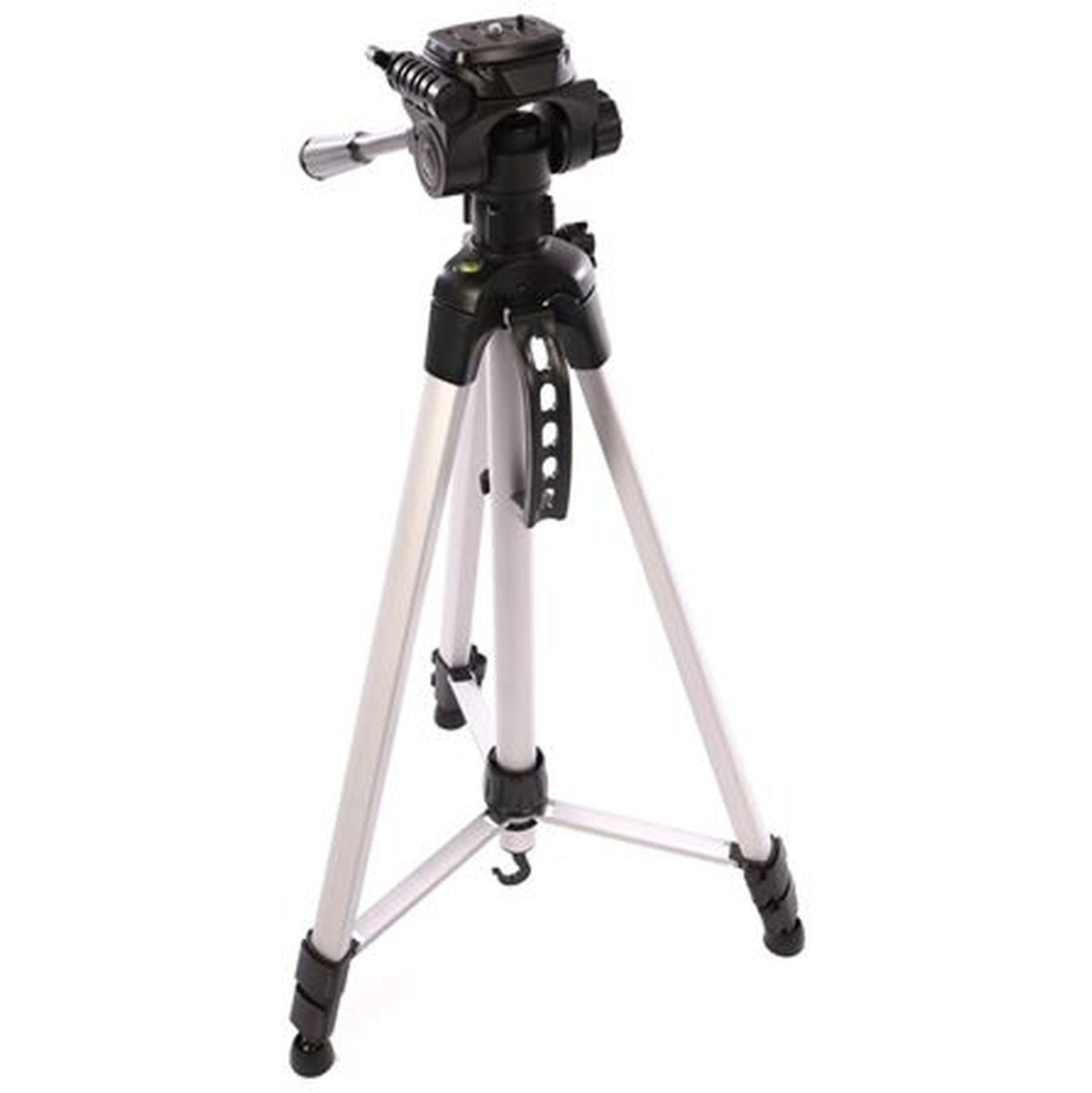 Nest WT-3540 Lightweight Tripod - image 2 of 5