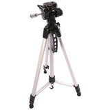 Nest WT-3540 Lightweight Tripod - image 2 of 5