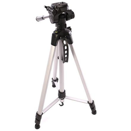 Nest WT-3540 Lightweight Tripod - image 2 of 5