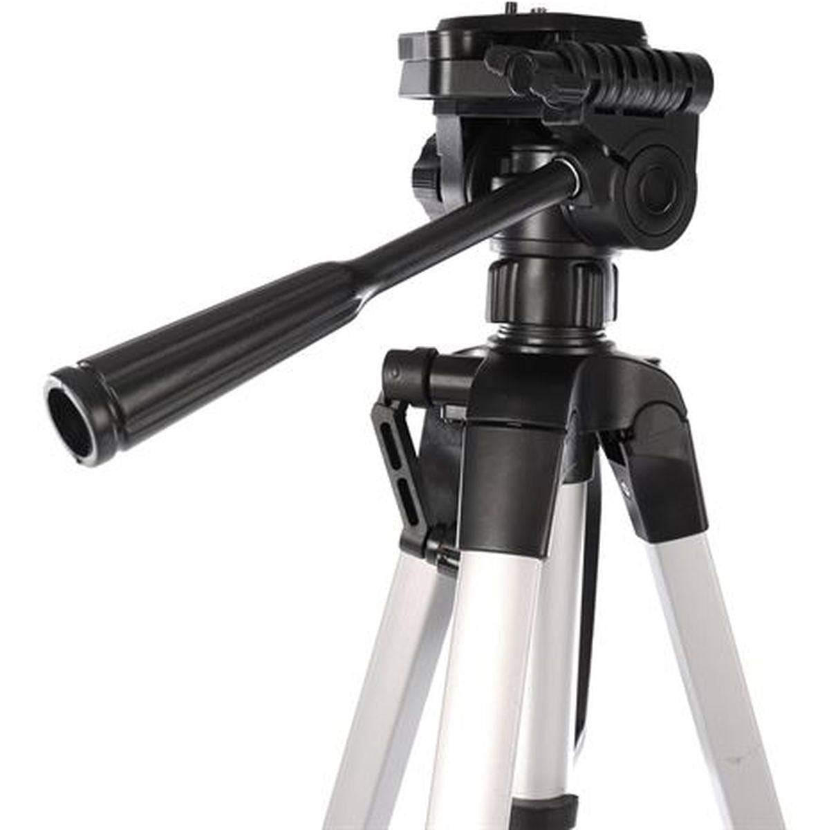 Nest WT-3540 Lightweight Tripod - image 3 of 5