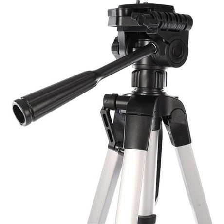 Nest WT-3540 Lightweight Tripod - image 3 of 5
