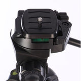 Nest WT-3540 Lightweight Tripod - image 4 of 5