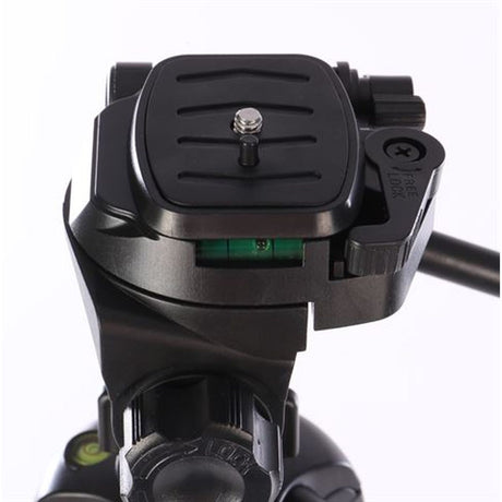 Nest WT-3540 Lightweight Tripod - image 4 of 5