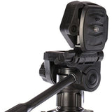 Nest WT-3540 Lightweight Tripod - image 5 of 5
