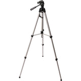 Nest WT-3560 Lightweight Tripod