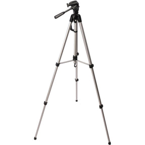 Nest WT-3560 Lightweight Tripod