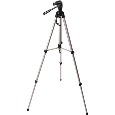 Nest WT-3560 Lightweight Tripod