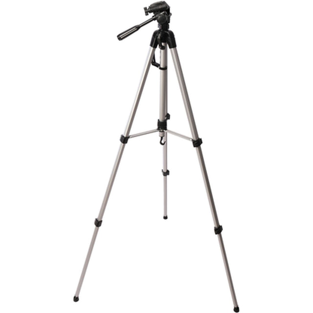 Nest WT-3560 Lightweight Tripod