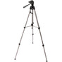 Nest WT-3560 Lightweight Tripod