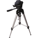Nest WT-3560 Lightweight Tripod - image 2 of 5