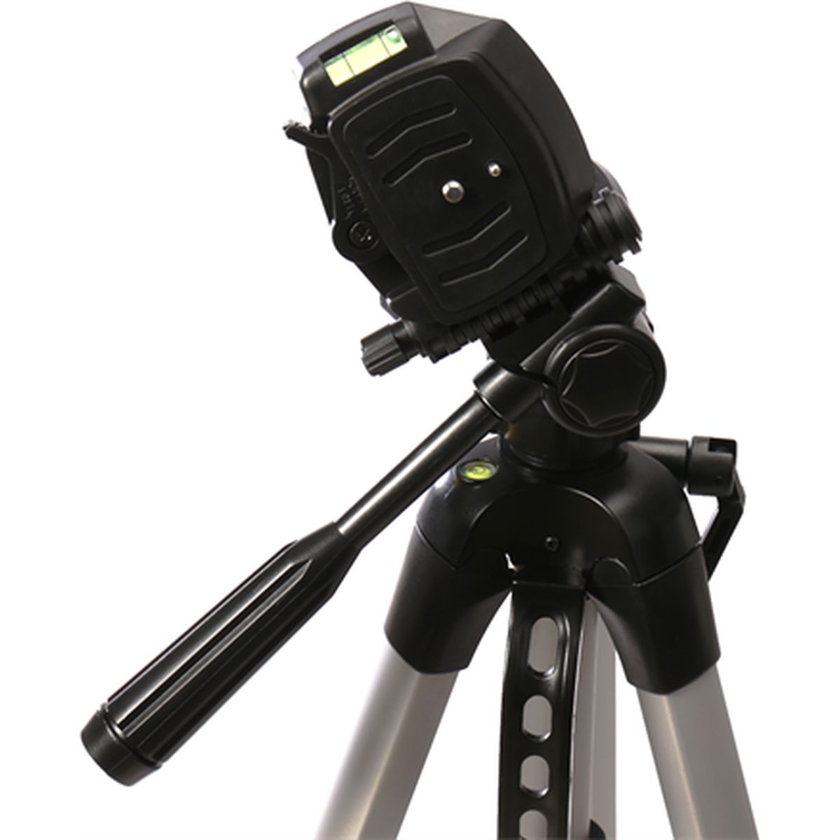 Nest WT-3560 Lightweight Tripod - image 3 of 5