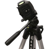 Nest WT-3560 Lightweight Tripod - image 3 of 5