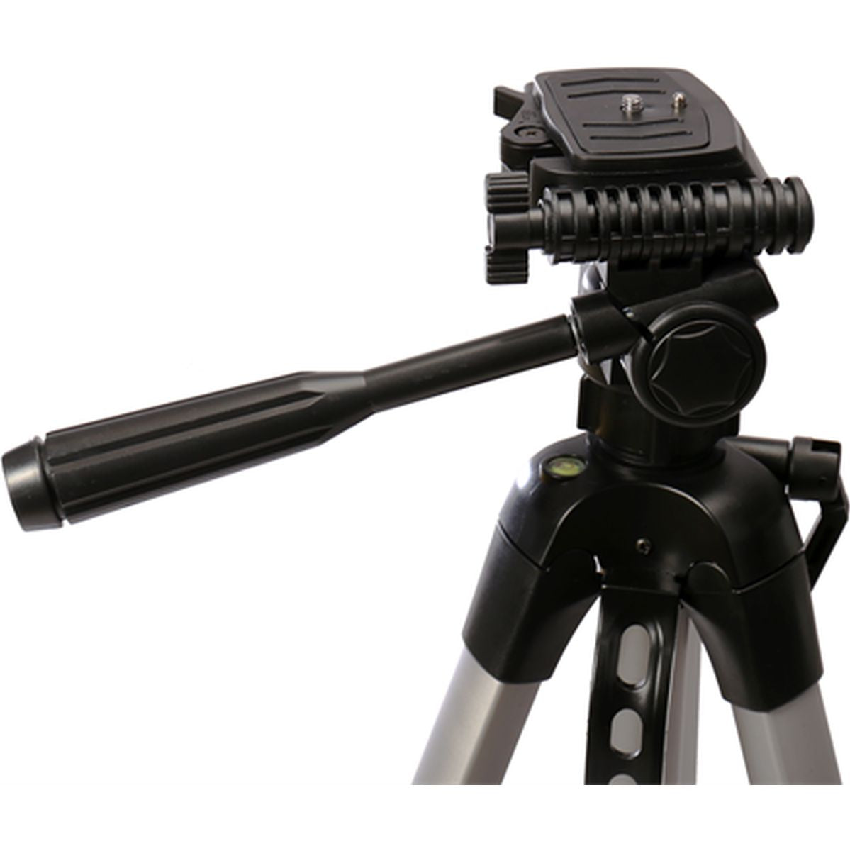 Nest WT-3560 Lightweight Tripod - image 4 of 5