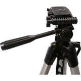 Nest WT-3560 Lightweight Tripod - image 4 of 5