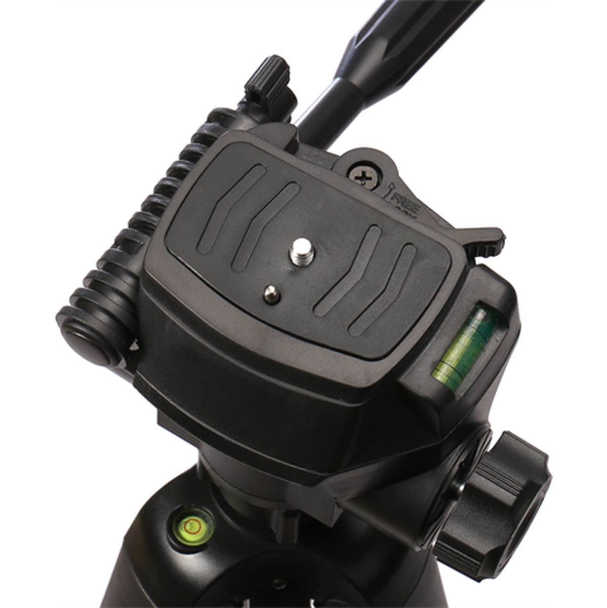 Nest WT-3560 Lightweight Tripod - image 5 of 5