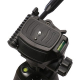 Nest WT-3560 Lightweight Tripod - image 5 of 5