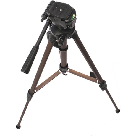 Nest WT-3530 Lightweight Tripod - image 2 of 5
