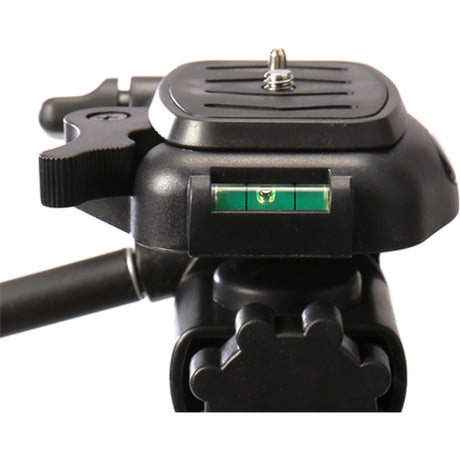 Nest WT-3530 Lightweight Tripod - image 3 of 5