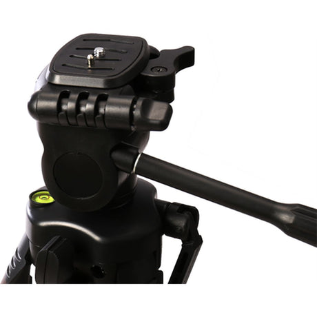 Nest WT-3530 Lightweight Tripod - image 4 of 5