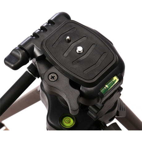 Nest WT-3530 Lightweight Tripod - image 5 of 5