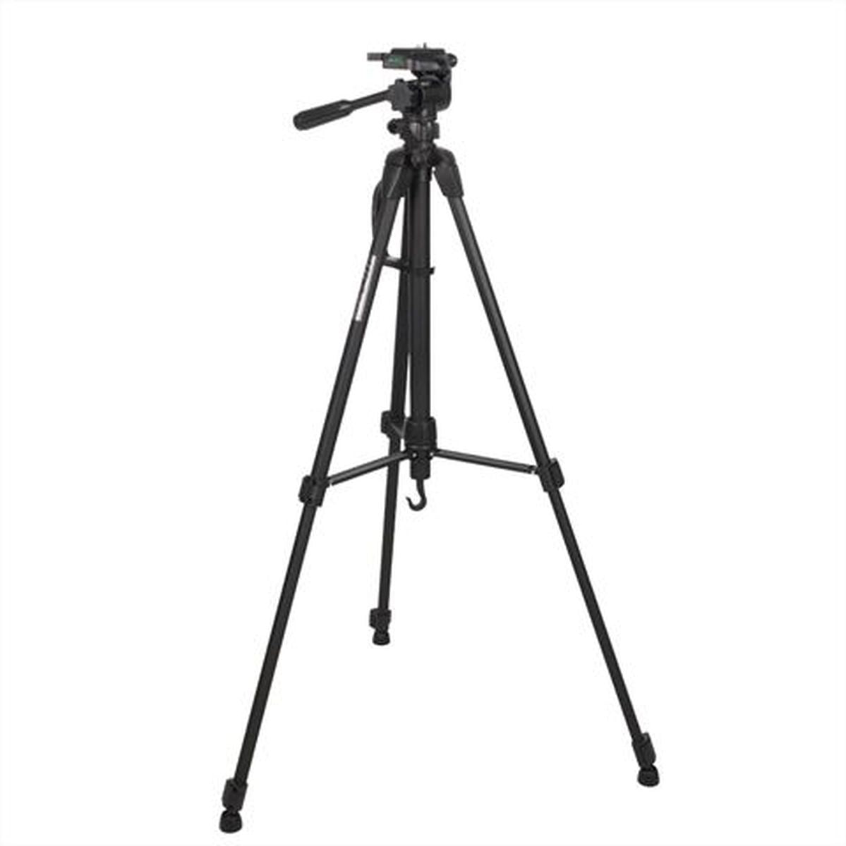 Nest WT-3730 Lightweight Tripod