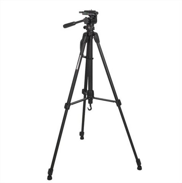 Nest WT-3730 Lightweight Tripod