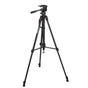 Nest WT-3730 Lightweight Tripod