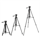 Nest WT-3730 Lightweight Tripod - image 2 of 5