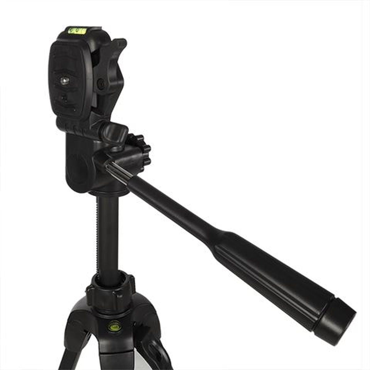 Nest WT-3730 Lightweight Tripod - image 3 of 5