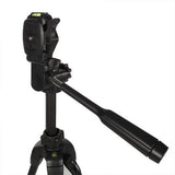 Nest WT-3730 Lightweight Tripod - image 3 of 5