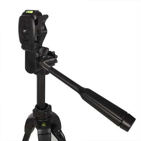 Nest WT-3730 Lightweight Tripod - image 3 of 5