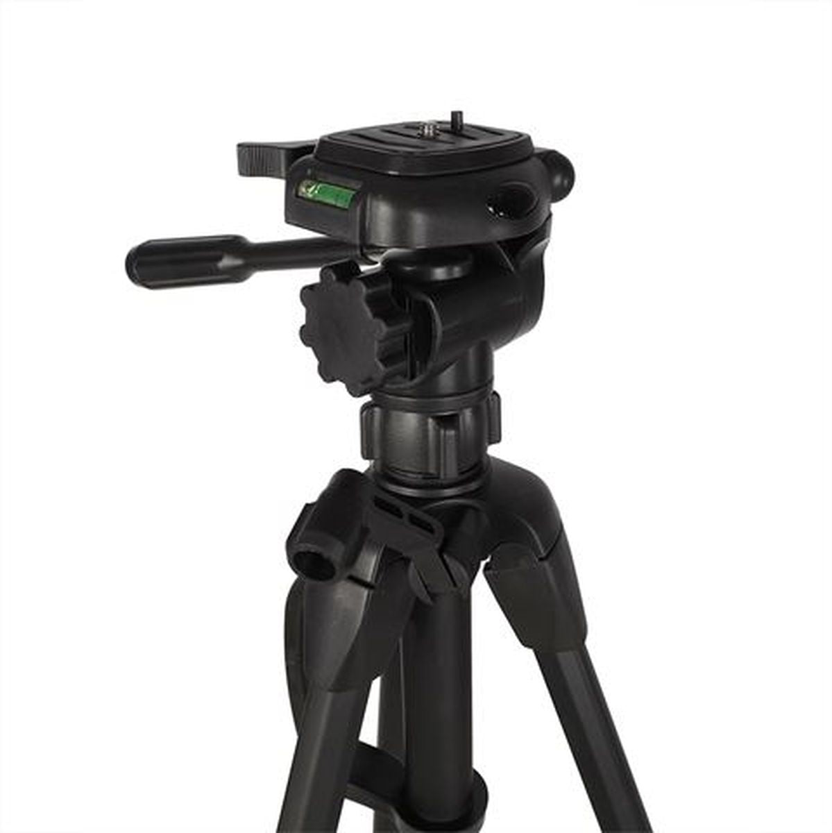 Nest WT-3730 Lightweight Tripod - image 4 of 5
