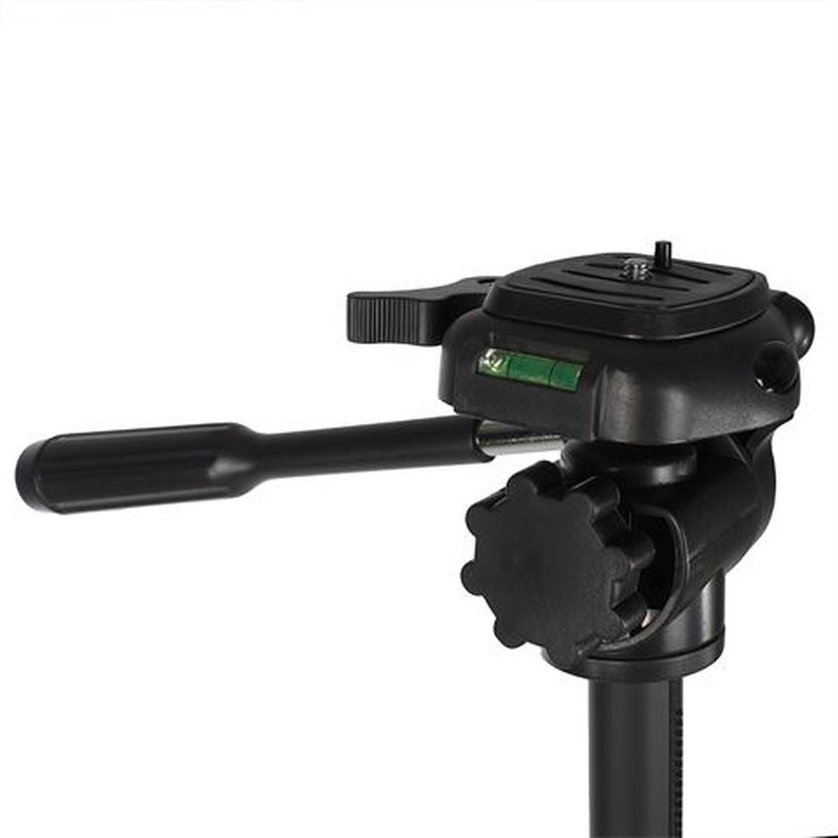 Nest WT-3730 Lightweight Tripod - image 5 of 5